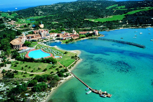 starwood-premio-produttivit-and-agrave-ai-dipendenti-degli-hotel