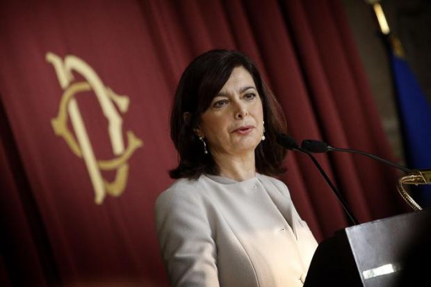 ganau-and-ldquo-impegno-della-boldrini-sulla-vertenza-sardegna-and-rdquo