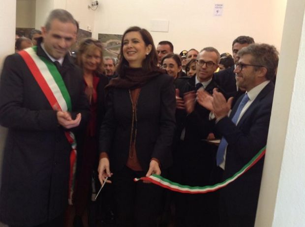 laura-boldrini-a-cabras-and-quot-italia-nota-per-cultura-investire-in-questo-settore-and-quot