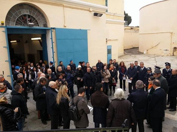 porte-aperte-a-buoncammino-in-centinaia-per-le-visite-guidate-organizzate-dal-fai