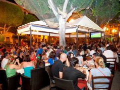 movida-bus-notturni-verso-il-poetto-per-studenti-e-turisti-il-comune-ci-riprova