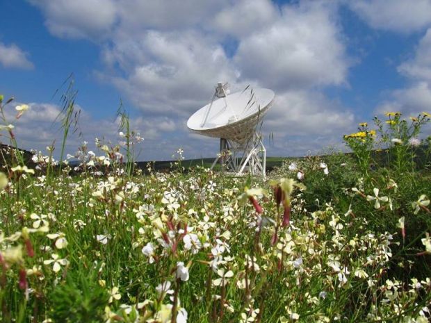 Osservatorio astronomico verso la chiusura: “Il Governo favorisce Bologna” osservatorio-astronomico-verso-la-chiusura-and-ldquo-il-governo-favorisce-bologna-and-rdquo