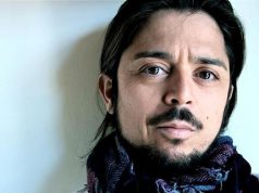 “Sulla terra leggeri”, festival entra nella scuola di Sassari and-ldquo-sulla-terra-leggeri-and-rdquo-festival-entra-nella-scuola-di-sassari