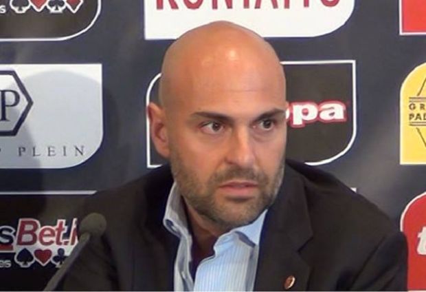 contestazioni-all-and-rsquo-arbitro-dopo-il-rigore-al-milan-inibito-giulini