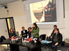 Vinitaly, Cannonau superstar: “Il riscatto dell’export sardo” vinitaly-cannonau-superstar-and-ldquo-il-riscatto-dell-and-rsquo-export-sardo-and-rdquo