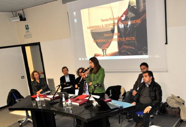 vinitaly-cannonau-superstar-and-ldquo-il-riscatto-dell-and-rsquo-export-sardo-and-rdquo