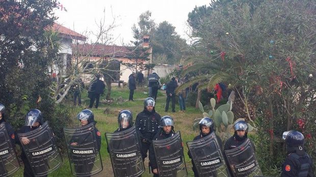 stop-a-sfratti-esecutivi-pignoramenti-e-aste-giudiziarie-and-ldquo-ora-si-possono-bloccare-and-rdquo