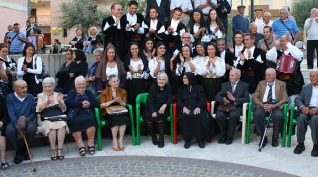 mundiccu-e-i-centenari-dell-and-rsquo-isola-studiosi-usa-in-sardegna-per-i-segreti-della-longevit-and-agrave