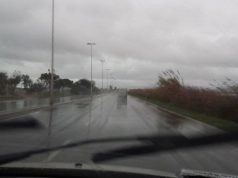 oggi-maltempo-temporali