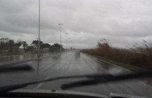 oggi-maltempo-temporali