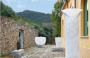 museo-nivola-on-line-nuovo-sito-in-italiano-inglese-e-sardo