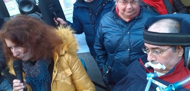 arrivano-garanzie-dalla-regione-usala-sospende-la-protesta