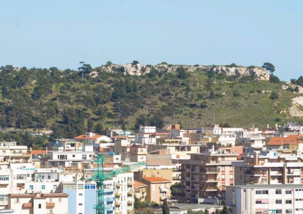 Casa casa-gi-and-ugrave-i-prezzi-in-sardegna-5-a-cagliari-compravendite-in-aumento