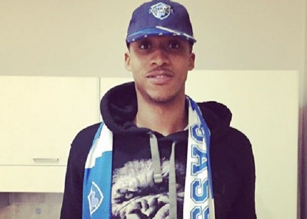 dinamo-kadji-and-ldquo-a-milano-clima-caldissimo-and-rdquo