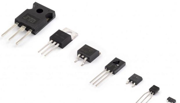 transistor-che-comunica-con-cellule-viventi-l-and-rsquo-invenzione-a-cagliari