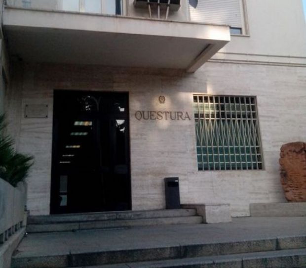 false-associazioni-della-polizia-e-vendita-articoli-and-ldquo-occhio-alla-truffa-chiamate-il-113-and-rdquo