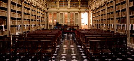 ingegneria-economia-e-storia-l-and-rsquo-universit-and-agrave-assume-5-docenti-e-un-ricercatore