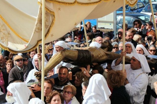 settimana-santa-cagliari-si-prepara-per-la-pasqua