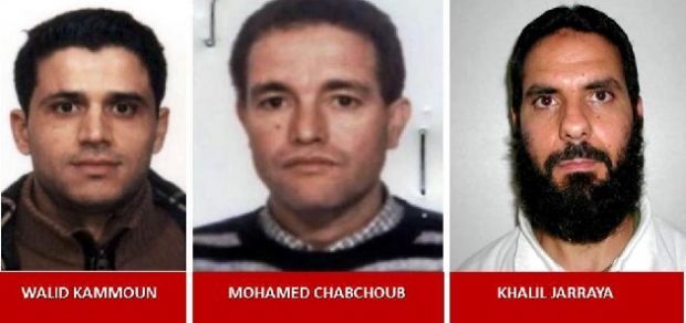 pili-and-quot-adepti-isis-detenuti-a-macomer-and-quot-i-legami-con-la-strage-di-tunisi