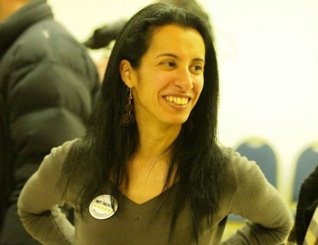 addio-grillo-e-5-stelle-paola-pinna-trasloca-a-scelta-civica
