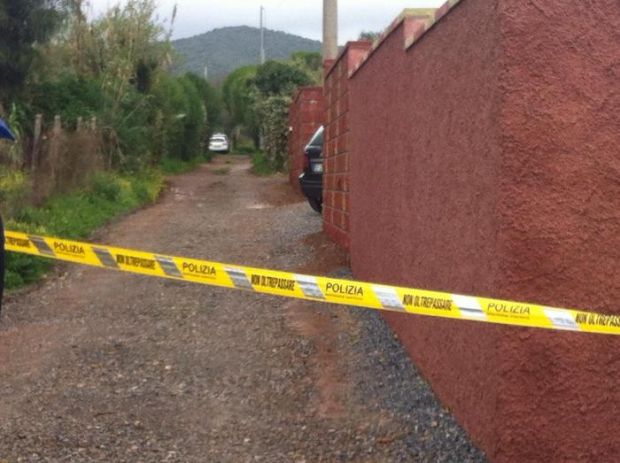 omicidio-a-iglesias-caria-ucciso-con-15-coltellate