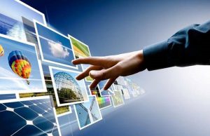 tecnologia-digitale-meeting-di-3-giorni-a-carbonia