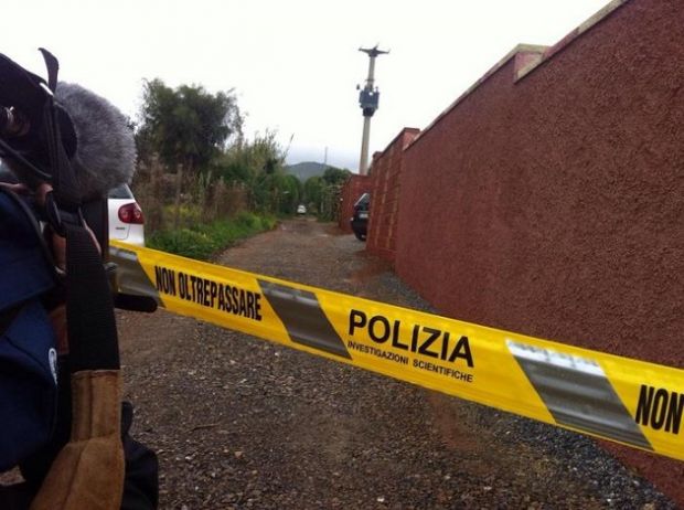 iglesias-caccia-all-and-rsquo-assassino-e-al-movente