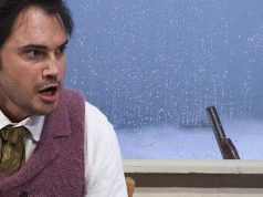 Il tenore Demuro incanta Porto Torres. "Francesco, sei l’orgoglio di tutti i sardi" il-tenore-demuro-incanta-porto-torres-and-quot-francesco-sei-l-orgoglio-di-tutti-i-sardi-and-quot