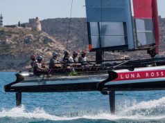 America’s cup, nuove regole: Luna Rossa minaccia ritiro america-and-rsquo-s-cup-nuove-regole-luna-rossa-minaccia-ritiro