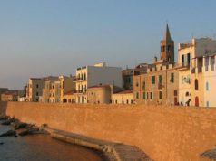 Turismo, nautica e enogastronomia, accordo tra Regione e Catalogna turismo-nautica-e-enogastronomia-accordo-tra-regione-e-catalogna