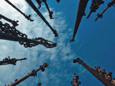 Setmana Santa ad Alghero, Sciola omaggia Gaudì setmana-santa-ad-alghero-sciola-omaggia-gaud-and-igrave