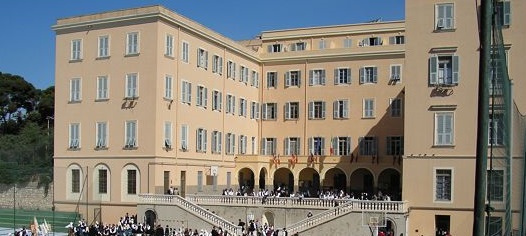 olimpiadi-di-filosofia-medaglia-d-and-rsquo-oro-a-una-studentessa-cagliaritana-del-liceo-don-bosco