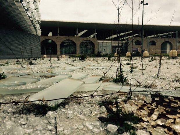 g8-a-la-maddalena-il-comune-chiede-100-milioni-di-danni-al-governo