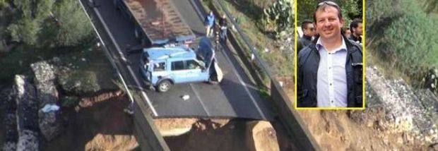 alluvione-poliziotto-morto-per-crollo-ponte-43-indagati-tra-loro-l-and-rsquo-ex-presidente-deriu