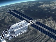 distretto-aerospaziale-sardo-ecco-i-fondi-del-centro-italiano-ricerche