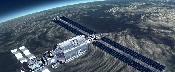 distretto-aerospaziale-sardo-ecco-i-fondi-del-centro-italiano-ricerche