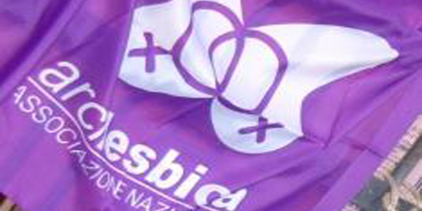 congresso-arcilesbica-al-search-and-ldquo-situazione-migliora-ma-ancora-casi-di-suicidio-and-rdquo