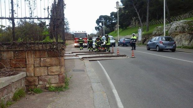maestrale-a-90-km-orari-danni-nel-cagliaritano