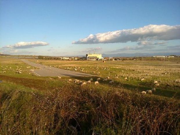 Ok all’inceneritore ok-all-and-rsquo-inceneritore-piras-sel-all-and-rsquo-attacco-and-ldquo-atto-di-prepotenza-via-il-sostegno-alla-giunta-and-rdquo