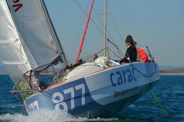 velista-francese-perde-barca-in-sardegna-e-la-ritrova-in-algeria