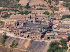 masua-monteponi-e-lula-pasqua-e-pasquetta-in-miniera