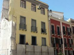 Cna per rilancio edilizia: risanamento vecchie case con fondi Ue e privati cna-per-rilancio-edilizia-risanamento-vecchie-case-con-fondi-ue-e-privati