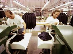 lavoro-ancora-segno-meno-per-l-and-rsquo-occupazione-crescono-i-contratti-atipici