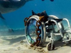 A Sennori la “Giornata europea dello sport integrato” a-sennori-la-and-ldquo-giornata-europea-dello-sport-integrato-and-rdquo