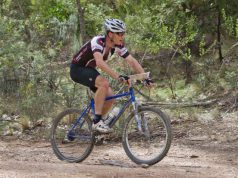 In mountain bike lungo la “via dell’ossidiana” in-mountain-bike-lungo-la-and-ldquo-via-dell-and-rsquo-ossidiana-and-rdquo