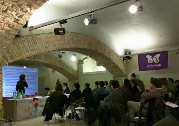 congresso-arcilesbica-roberta-vannucci-eletta-presidente