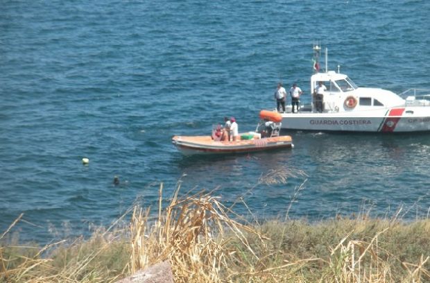 sub-disperso-a-capo-s-lorenzo-le-ricerche-riprenderanno-all-alba