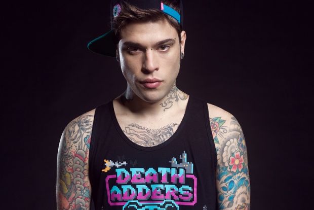 concerti-fedez-il-31-maggio-a-carloforte