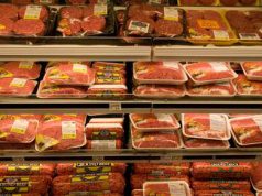 etichetta-sulle-carni-coldiretti-esulta-and-ldquo-risultato-storico-and-rdquo