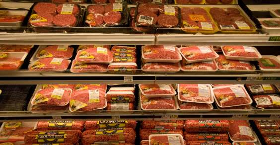 Etichetta sulle carni etichetta-sulle-carni-coldiretti-esulta-and-ldquo-risultato-storico-and-rdquo